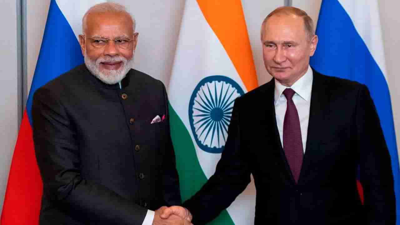 India-Russia: రష్యా ఇచ్చిన ఆఫర్‌కు భారత్ ఊ అంటే.. వాహనదారులు ఫుల్ ఖుషీ! ఆ ఆఫర్ ఏమిటంటే..