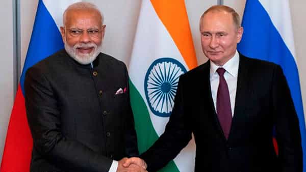 India-Russia: రష్యా ఇచ్చిన ఆఫర్కు భారత్ ఊ అంటే.. వాహనదారులు ఫుల్ ఖుషీ! ఆ ఆఫర్ ఏమిటంటే..