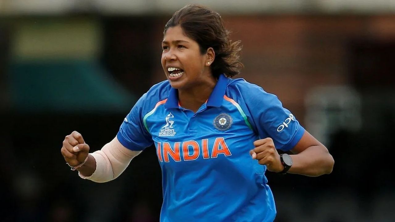 IND vs PAK, Highlights, ICC Women’s World Cup 2022: 107 పరుగుల తేడాతో మిథాలీ సేన విజయం.. ఆల్ రౌండ్ ప్రదర్శనతో ఆకట్టుకున్న టీమిండియా