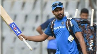 IND vs WI: ముందుకు సాగాలంటే గెలవాల్సిందే.. వెస్టిండీస్‌తో కీలక పోరుకు సిద్ధమైన టీమిండియా..