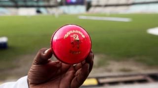 ఇటు సోషల్ మీడియా.. అటు క్రికెట్‌లోనూ తగ్గేదేలే అంటోన్న స్టార్ ప్లేయర్.. ఎవరో గుర్తుపడితే మీరు గ్రేటే..