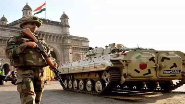 Army Postal Service Recruitment 2022: టెన్త్ ఆర్హతతో ఇండియన్ ఆర్మీ పోస్టల్ సర్వీస్ ఉద్యోగాలు.. రూ. 56 వేల జీతంతో..
