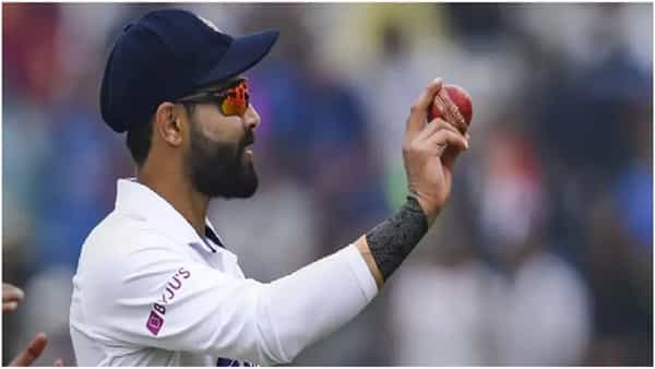 Indian Cricket Team: సాధారణ ఆటగాడి నుంచి ప్రపంచ స్థాయి క్రికెటర్గా మార్పు.. తగ్గేదేలే అంటోన్న టీమిండియా ఆల్ రౌండర్..