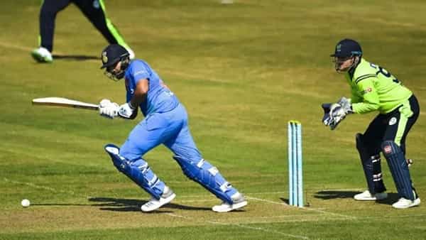 Indian Cricket Team: ఐపీఎల్ తర్వాత టీమిండియా షెడ్యూల్ సిద్ధం.. ఐర్లాండ్తో టీ20 సిరీస్ ఎప్పుడంటే?
