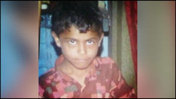 ఇటు సోషల్ మీడియా.. అటు క్రికెట్లోనూ తగ్గేదేలే అంటోన్న స్టార్ ప్లేయర్.. ఎవరో గుర్తుపడితే మీరు గ్రేటే..