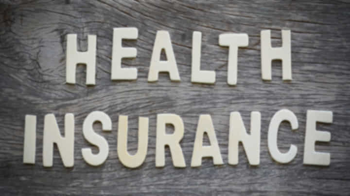 Children Insurance: మీ చిన్నారులకు హెల్త్ ఇన్సూరెన్స్ తీసుకున్నారా?.. ఇలా చేయండి.. Children Insurance: మీ చిన్నారులకు హెల్త్ ఇన్సూరెన్స్ తీసుకున్నారా?.. ఇలా చేయండి..