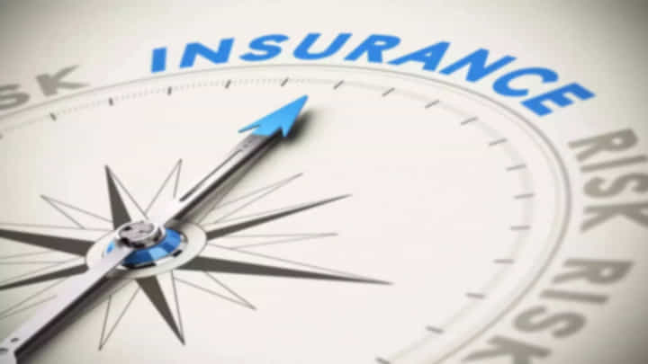 Insurance: ఇన్సూరెన్స్ కవర్ మీ అవసరాలకు సరిపోతుందా..? అయితే ఇలా ప్లాన్ చేసుకోండి.. Insurance: ఇన్సూరెన్స్ కవర్ మీ అవసరాలకు సరిపోతుందా..? అయితే ఇలా ప్లాన్ చేసుకోండి..