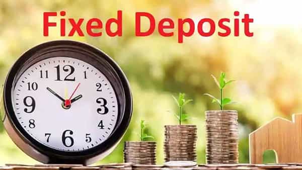 IndusInd Bank FD: ఇండస్ఇండ్ బ్యాంక్ ఫిక్స్డ్ డిపాజిట్లు చేశారా..? వడ్డీ రేట్లలో మార్పు