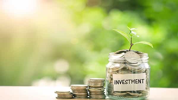 Senior Citizen Investment Scheme: రిటైర్మెంట్ తర్వాత ఎలాంటి పథకాల్లో పెట్టుబడి పెట్టాలి..