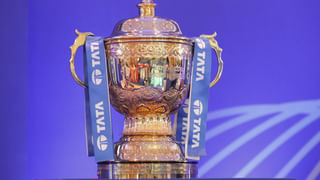 IPl 2022: చాలామంది లాగే నాక్కూడా అతని కెప్టెన్సీలో ఆడాలని ఉంది.. స్టార్‌ స్పిన్నర్‌ రషీద్‌ ఖాన్‌ ఆసక్తికర వ్యాఖ్యలు..