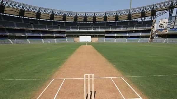 IPL 2022: క్రికెట్ ప్రేమికులకు బ్యాడ్ న్యూస్.. ప్రేక్షకులు లేకుండానే ఐపీఎల్ మ్యాచులు?
