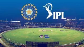 IND vs SL: భారత్, శ్రీలంక పింక్‌బాల్ టెస్ట్‌పై ఐసీసీ అసంతృప్తి.. బిలో యావరేజ్ అంటూ..