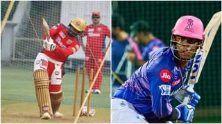 IPL 2022: కేన్ మామకు మరోషాక్.. ఆ విషయంలో రోహిత్ సరసన.. ఇదే రిపీటైతే ఇద్దరిపై వేటే?