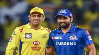 IND vs SL: అనిల్ కుంబ్లే రికార్డుపై కన్నేసిన అశ్విన్.. బెంగళూరు టెస్టులో మరో 7 వికెట్లు తీస్తే..