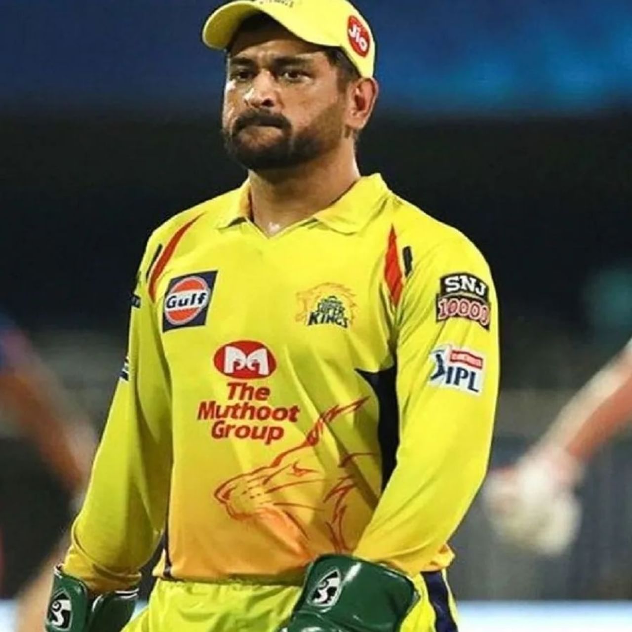 IPL 2022 మార్చి 26 నుంచి ప్రారంభమవుతుంది. డిఫెండింగ్ ఛాంపియన్ చెన్నై సూపర్ కింగ్స్ వర్సెస్ కోల్‌కతా నైట్ రైడర్స్ మధ్య తొలి మ్యాచ్ జరగనుంది. IPL 15వ సీజన్‌కు ముందు లీగ్‌లో అత్యధిక సిక్సర్లు బాదిన వికెట్ కీపర్ల గురించి ఇప్పుడు తెలుసుకుందాం. ఐపీఎల్‌లో అత్యధిక సిక్సర్లు బాదిన వికెట్ కీపర్ల గురించి మాట్లాడితే, ఎంఎస్ ధోనీ నంబర్ స్థానంలో నిలిచాడు. ఎంఎస్ ధోని ఐపీఎల్‌లో 214 సిక్సర్లు కొట్టాడు. 