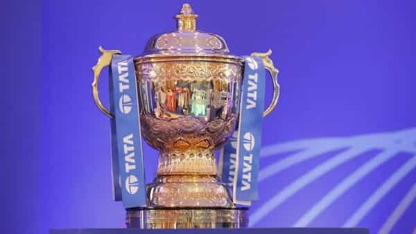 IPL 2022: ఐపీఎల్ టీమ్స్ కు అలెర్ట్.. కొత్త నిబంధనలు ప్రకటించిన బీసీసీఐ.. పూర్తి వివరాలివే..