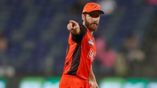 IPL 2022: ఆ ఇద్దరూ బరిలోకి దిగితే ‌ఆర్‌సీబీకి చుక్కలే.. సిక్సర్లతో బౌలర్ల ఊచకోతే.!