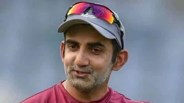 IPL 2022, Lucknow Super Giants: లక్నో సూపర్ జెయింట్స్లో చేరనున్న బంగ్లాదేశ్ బౌలర్.. భారీ ఆఫర్ ఇచ్చిన గంభీర్..