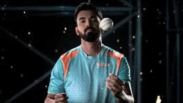 Watch Video: ఇప్పుడు మీ వంతు అంటూ హల్చల్ చేస్తోన్న రాహుల్ సేన.. నెట్టింట్లో దూసుకెళ్తోన్న లక్నో..