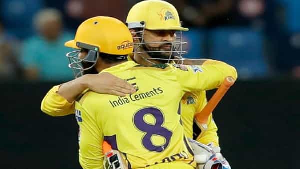 IPL 2022: త్వరలో మరో షాక్ ఇవ్వనున్న ధోనీ? కీలక ప్రకటన చేసిన చెన్నై సూపర్ కింగ్స్ సీఈఓ..