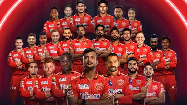 Punjab Kings IPL 2022: 14 ఏళ్లలో కేవలం 2 ప్లేఆఫ్లు.. ట్రోఫీ కోసం నిరీక్షణ.. పంజాబ్ రాతను మయాంక్ మార్చేనా?
