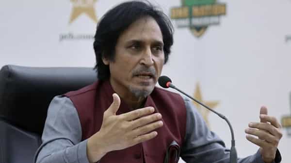 IPL 2022: ఐపీఎల్లో ఇకపై ఎవరు ఆడతారో చూస్తాం.. పీసీబీ చీఫ్ షాకింగ్ కామెంట్స్.. ఫైరవుతోన్న నెటిజన్లు..