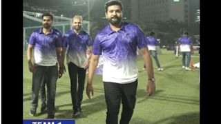 IPL 2022: ఐపీఎల్ హిస్టరీలో అత్యధిక పరుగుల వీరులు వీరే.. లిస్టులో నలుగురు భారతీయులే..