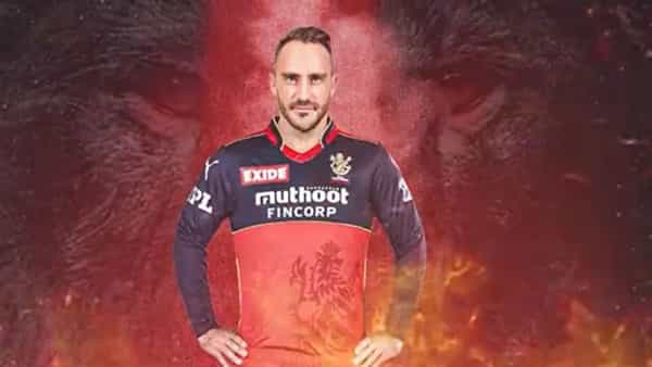 Faf Du Plessis: నా కెప్టెన్సీ కూడా అతని లాగా కూల్గా ఉంటుంది.. ఫాఫ్ డు ప్లెసిస్ ఆసక్తికర వ్యాఖ్యలు..