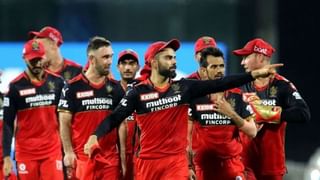 IPL 2022: ఐపీఎల్ ఫ్రాంఛైజీలకు షాకిచ్చిన దక్షిణాఫ్రికా.. ఆ మ్యాచులకు దూరం కానున్న 8 మంది ప్లేయర్లు..