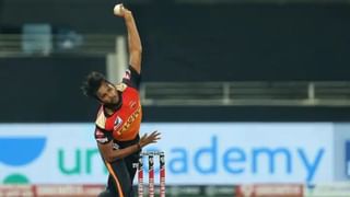 IPL 2022, Lucknow Super Giants: లక్నో సూపర్ జెయింట్స్‌లో చేరనున్న బంగ్లాదేశ్ బౌలర్.. భారీ ఆఫర్‌ ఇచ్చిన గంభీర్..