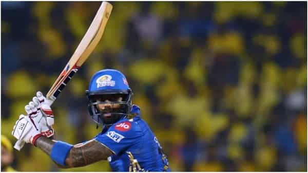 IPL 2022: రోహిత్ సేనకు బ్యాడ్ న్యూస్.. ఢిల్లీతో మ్యాచ్కు దూరం కానున్న కీలక ప్లేయర్? మార్చి 27న తొలిపోరు..