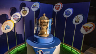 IPL 2022: ఐపీఎల్ ద్వారా వందల కోట్లు సంపాదించిన ఆటగాళ్లు ఎవరో తెలుసా..?