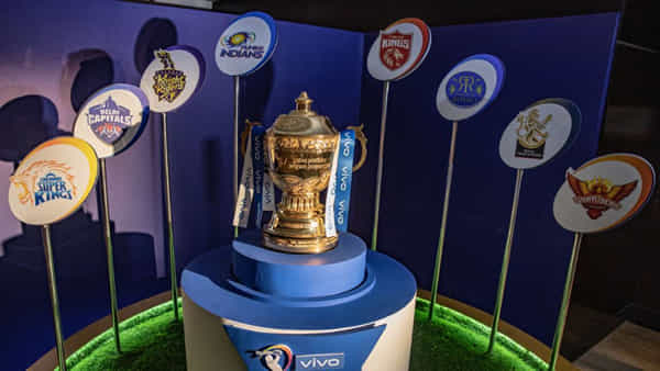 IPL 2022: క్రికెట్ ఫ్యాన్స్కు శుభవార్త.. బుక్ మై షో పోర్టల్లో ఐపీఎల్ టికెట్లు.. ధరలు ఎలా ఉన్నాయంటే..