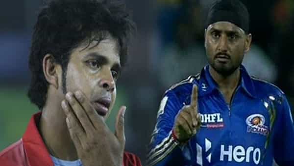 IPL 2022: స్పాట్ ఫిక్సింగ్ నుంచి షారుఖ్ ఖాన్ నిషేధం వరకు.. ఐపీఎల్ చరిత్రలో అతిపెద్ద వివాదాలు ఇవే..