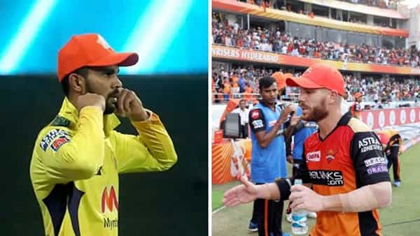 IPL 2022: ఆరెంజ్ క్యాప్ లిస్టులో అదరగొట్టిన సన్ రైజర్స్ హైదరాబాద్.. అగ్రస్థానంలో ఉన్న బ్యాటర్లు వీరే..