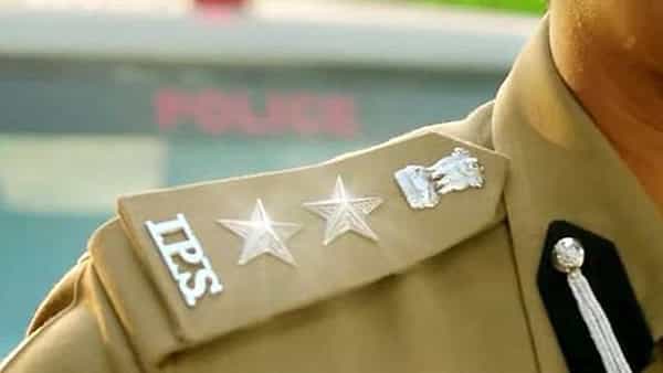 Telangana IPS Cadre: తెలంగాణ ఐపీఎస్లల్లో అసంతృప్తి రాగం.. అసలు సమస్యల చిట్టా ఇదే..