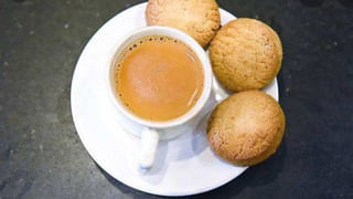 PawanKalyan: వంద నోటుపై నేతాజీ బొమ్మ వేయాలి.. జనసేన అధినేత కీలక వ్యాఖ్యలు..