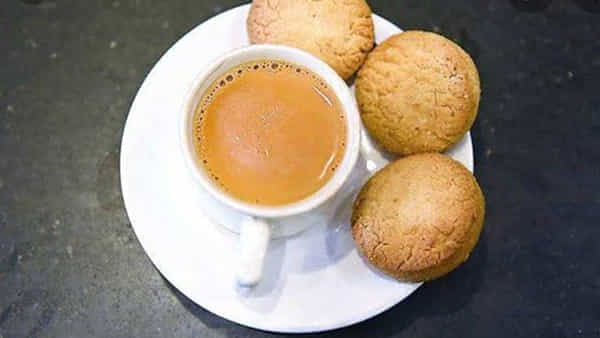 Irani Chai: టీ ప్రియులకు చేదువార్త.. ఇరానీ చాయ్ ధర పెంపు.. ఒక కప్పుకు ఎంత పెంచారంటే