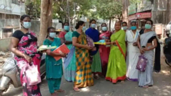 Transgenders Insurance: ట్రాన్స్జెండర్ల ఇన్సూరెన్స్ పాలసీలపై IRDAI కీలక నిర్ణయం..