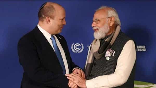 Israel PM Tour: తొలిసారిగా భారత్లో పర్యటించనున్న ఇజ్రాయెల్ ప్రధాని నఫ్తాలీ బెన్నెట్.. ప్రత్యేకత ఏంటో తెలుసా?