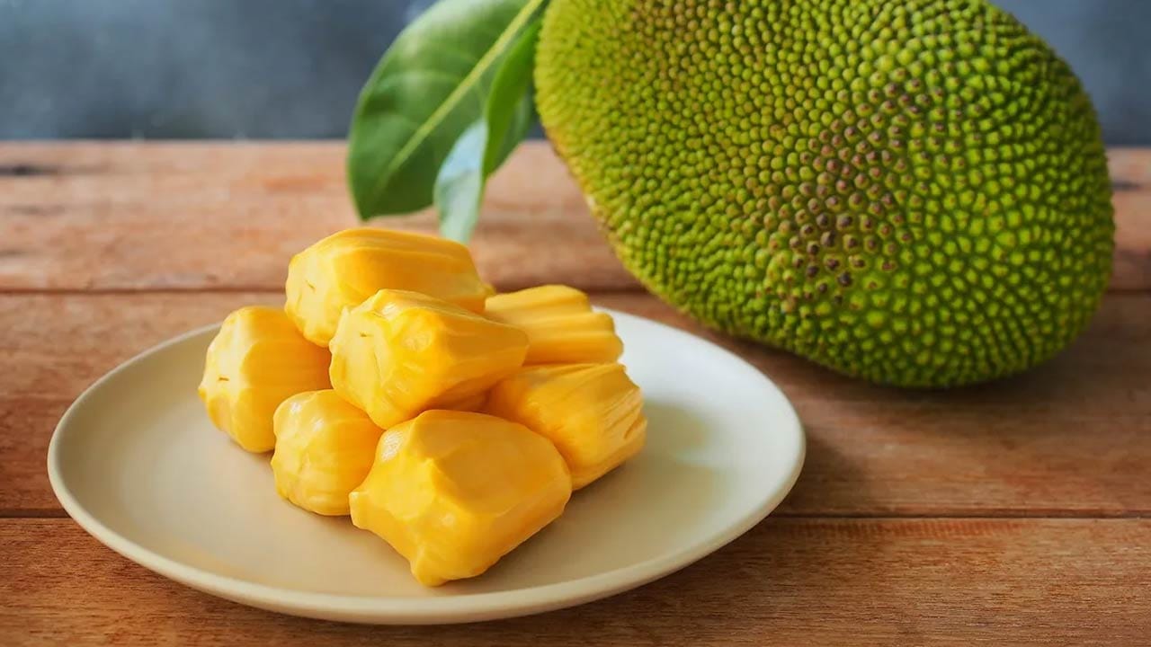 Jackfruit Health Benefits పనస పండు తిన్న తర్వాత మరిచిపోయి కూడా వీటిని