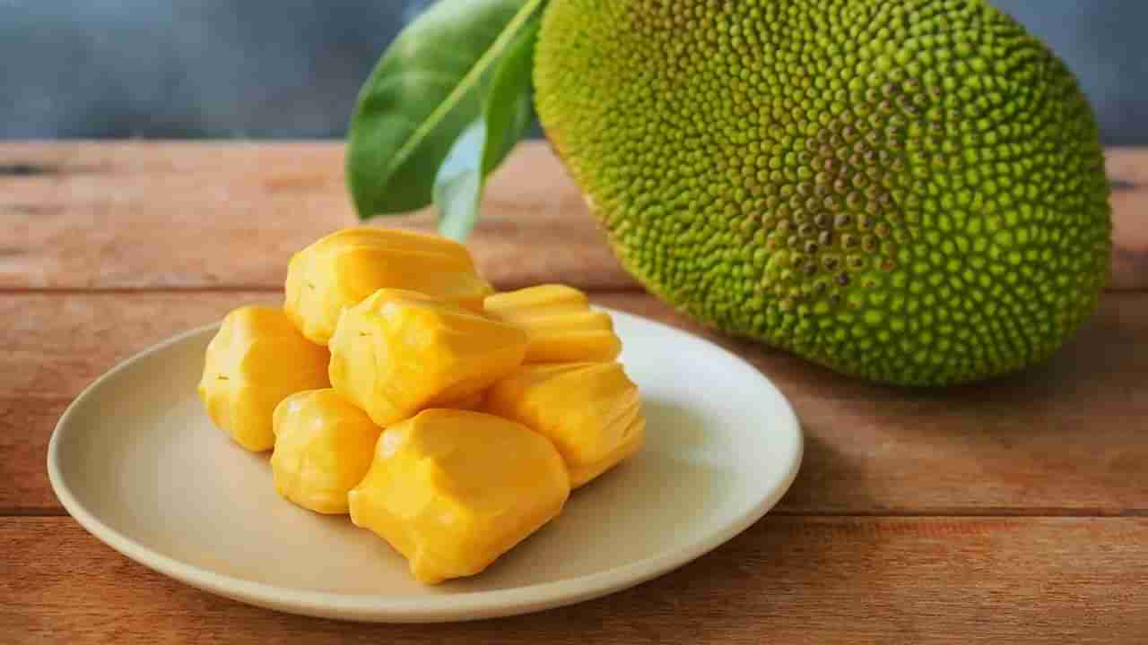 Jackfruit Health Benefits: పనస పండు తిన్న తర్వాత మరిచిపోయి కూడా వీటిని తినకండి.. అవేంటో తెలిస్తే షాక్ అవుతారు..