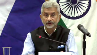 Insider Trading: సైలెంట్‌గా కోట్లు కొల్లగొట్టారు.. అమెరికాలో ఏడుగురు తెలుగు వారిపై కేసు నమోదు..