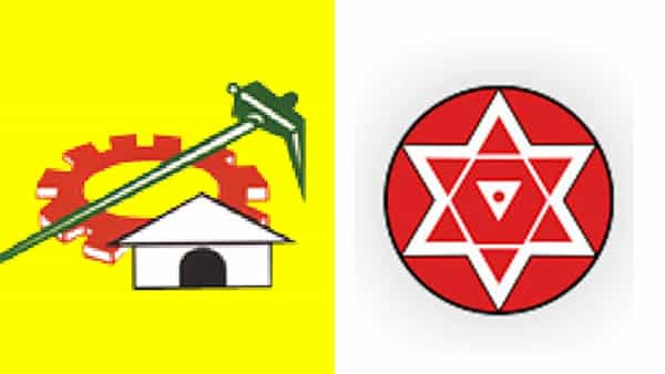 Janasena-TDP: భీమ్లా నాయక్కు టీడీపీ సపోర్ట్ వెనుక ఆంతర్యం అదేనా.. ఆసక్తికర కథనం మీకోసం..!