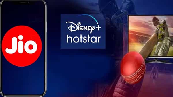 Jio IPL Plans 2022: ఐపీఎల్ 2022 కోసం రిలయన్స్ జియో సరికొత్త ప్లాన్.. రూ.279తో కిక్రెట్ యాడ్-ఆన్ ప్రీపెయిడ్ ప్లాన్.!