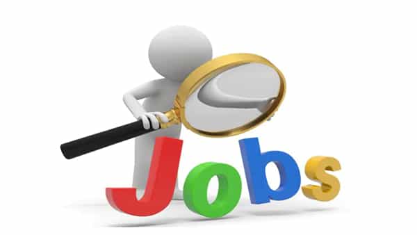 IOCL Recruitment 2022: ఇండియన్ ఆయిల్లో ఉద్యోగాల భర్తీకి నోటిఫికేషన్ విడుదల.. చివరి తేదీ ఎప్పుడంటే..