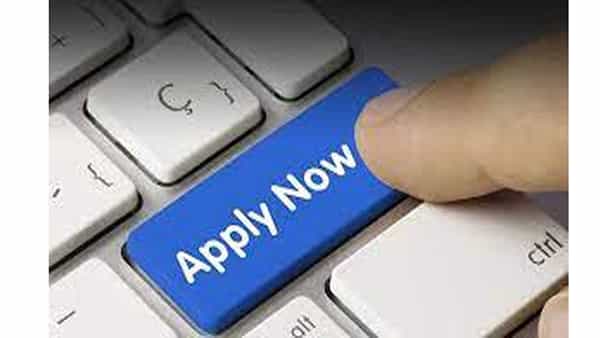 DMHO Krishna District Jobs 2022: నిరుద్యోగులకు గుడ్న్యూస్! కృష్ణా జిల్లా వైద్య, ఆరోగ్య కార్యాలయంలో 129 ఉద్యోగాలు..