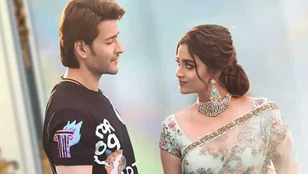 Kalaavathi Song: సరికొత్త రికార్డ్ క్రియేట్ చేసిన కళావతి సాంగ్.. తెలుగులో మొదటిసారి అలా ..