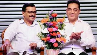 Congress Party: గట్టెక్కే దారేది దేవుడా.. కనుమరుగవుతోన్న కాంగ్రెస్‌.. నాయకత్వ లేమితో ప్రాభవం కోల్పోతోన్న జాతీయ పార్టీ..