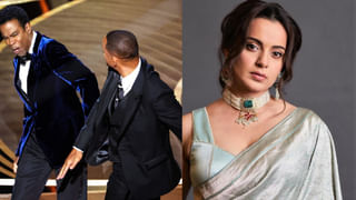 RGV: పునీత్‌ రాజ్‌కుమార్‌ సమాధిని సందర్శించిన వర్మ.. ఆయన లేరన్న విషయాన్ని నమ్మలేకపోతున్నానంటూ..